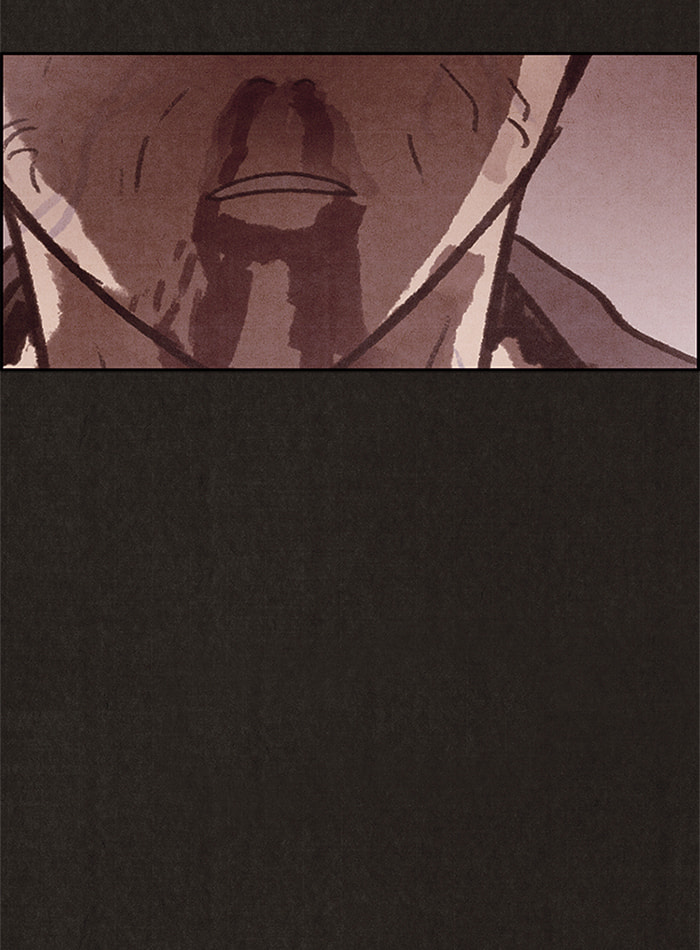 Sweet Home Chapter 72 page 63 - 
