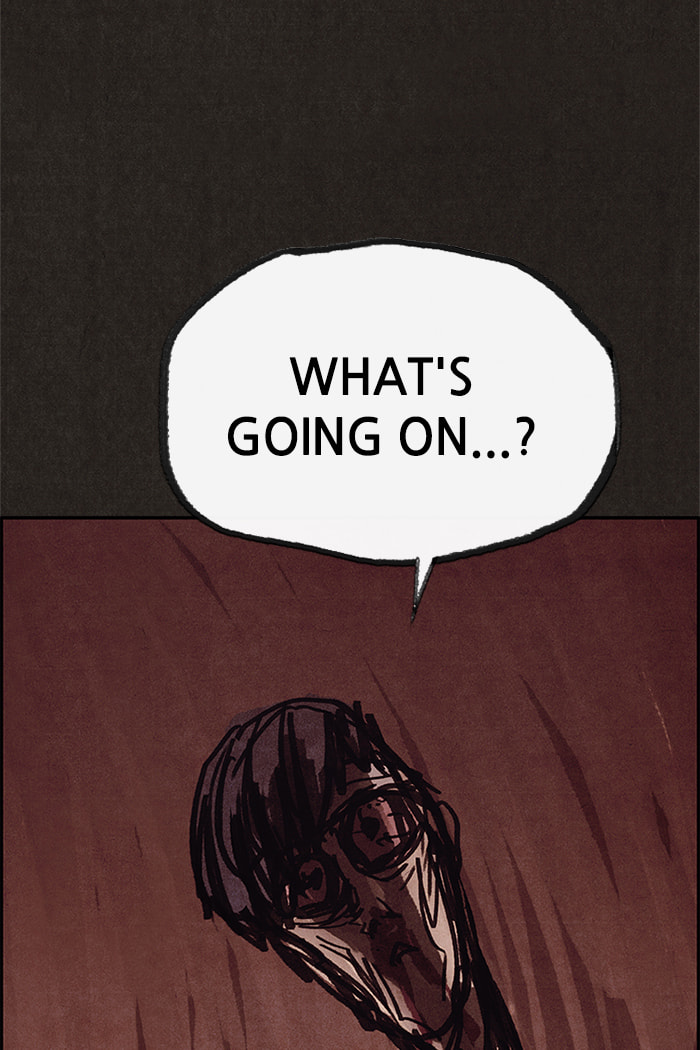 Sweet Home Chapter 72 page 65 - 
