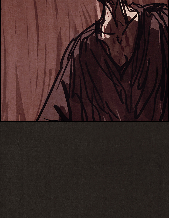 Sweet Home Chapter 72 page 66 - 