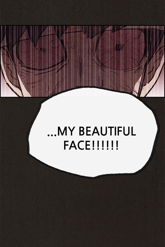 Sweet Home Chapter 72 page 69 - 