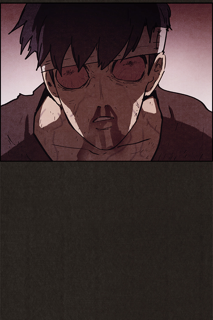 Sweet Home Chapter 72 page 71 - 