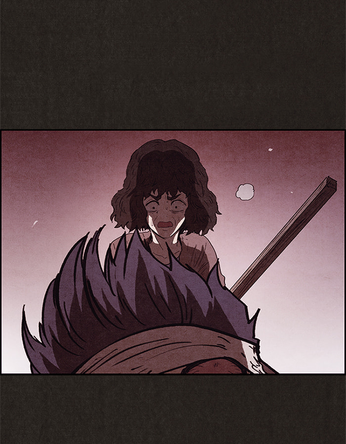 Sweet Home Chapter 72 page 72 - 