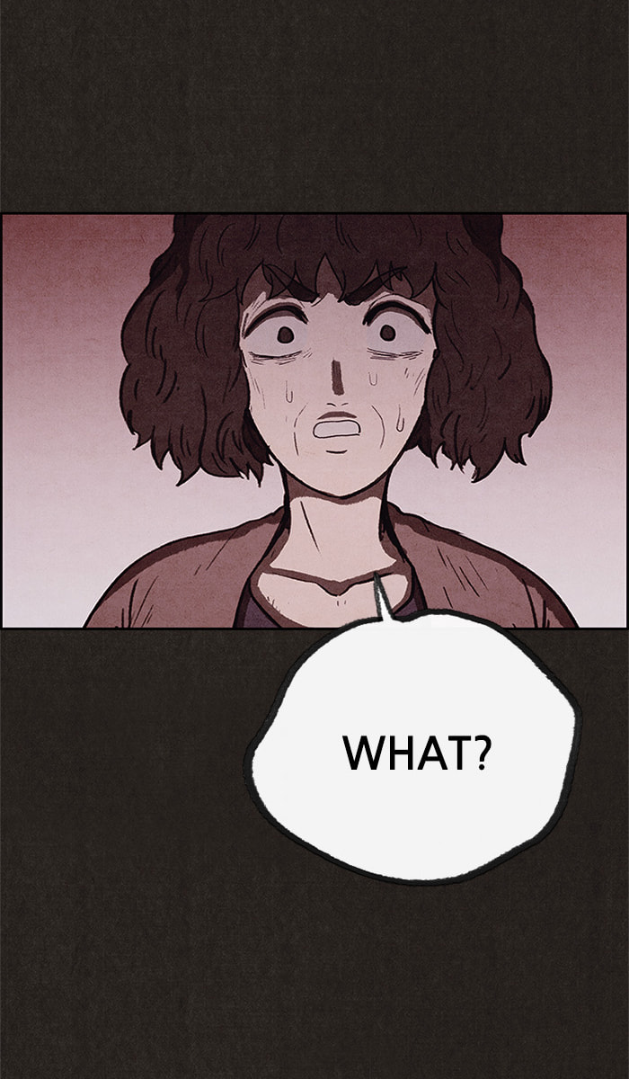Sweet Home Chapter 72 page 77 - 