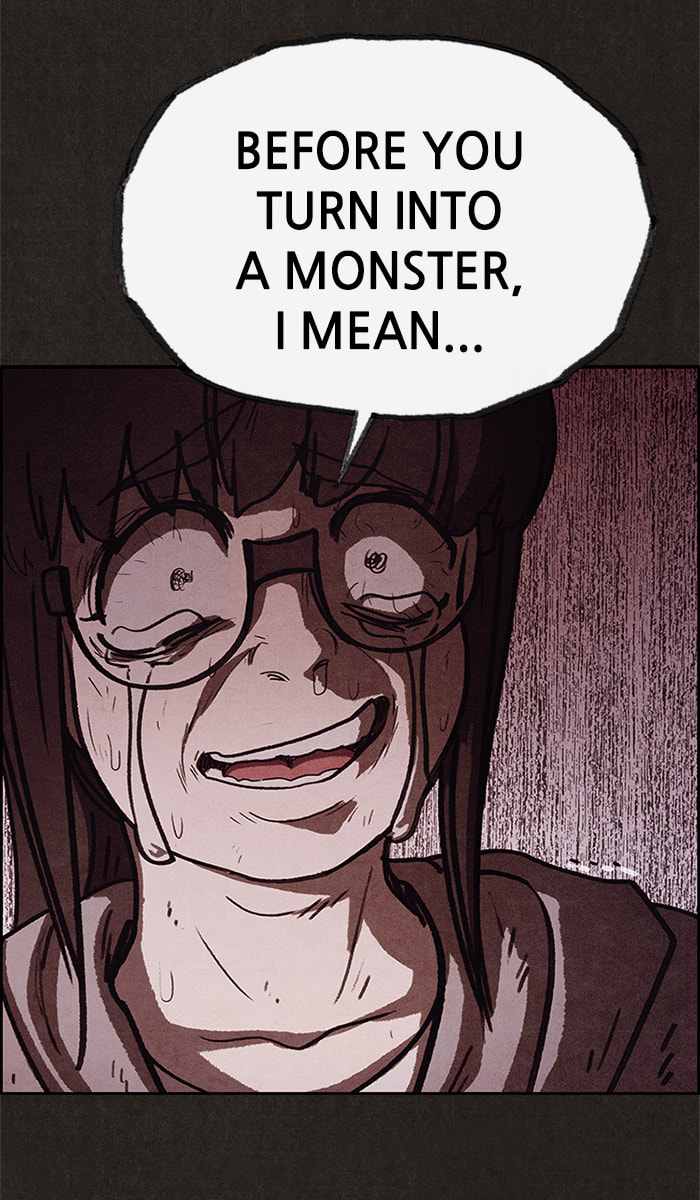 Sweet Home Chapter 72 page 78 - 