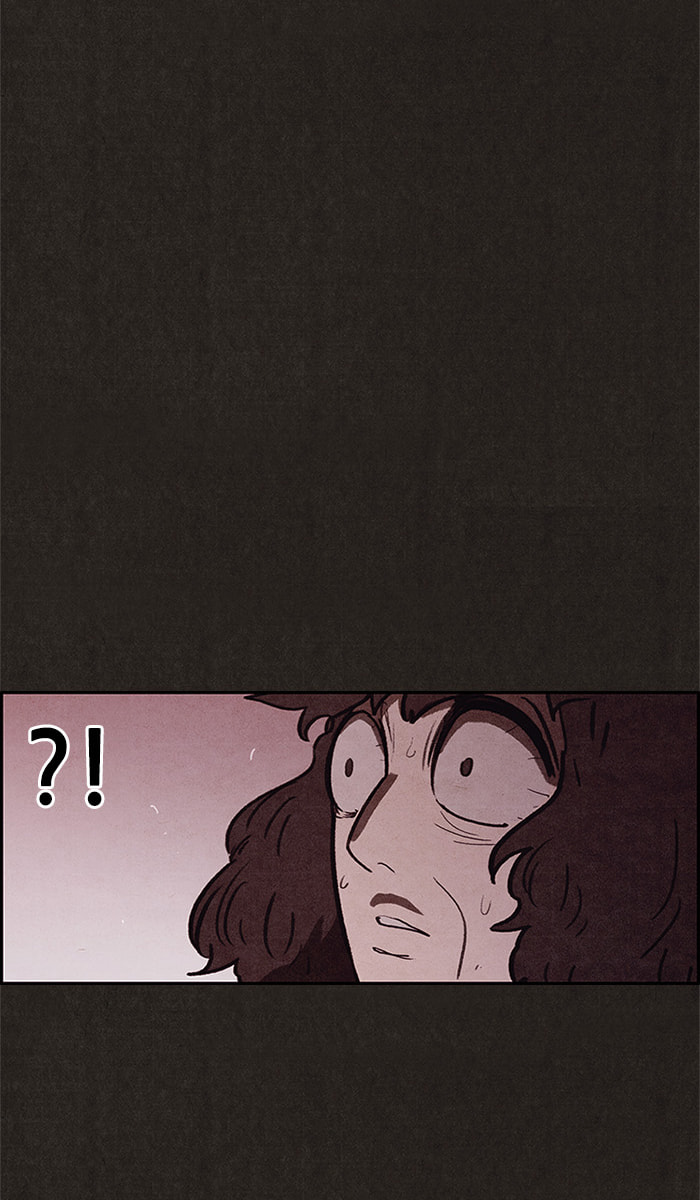 Sweet Home Chapter 72 page 79 - 