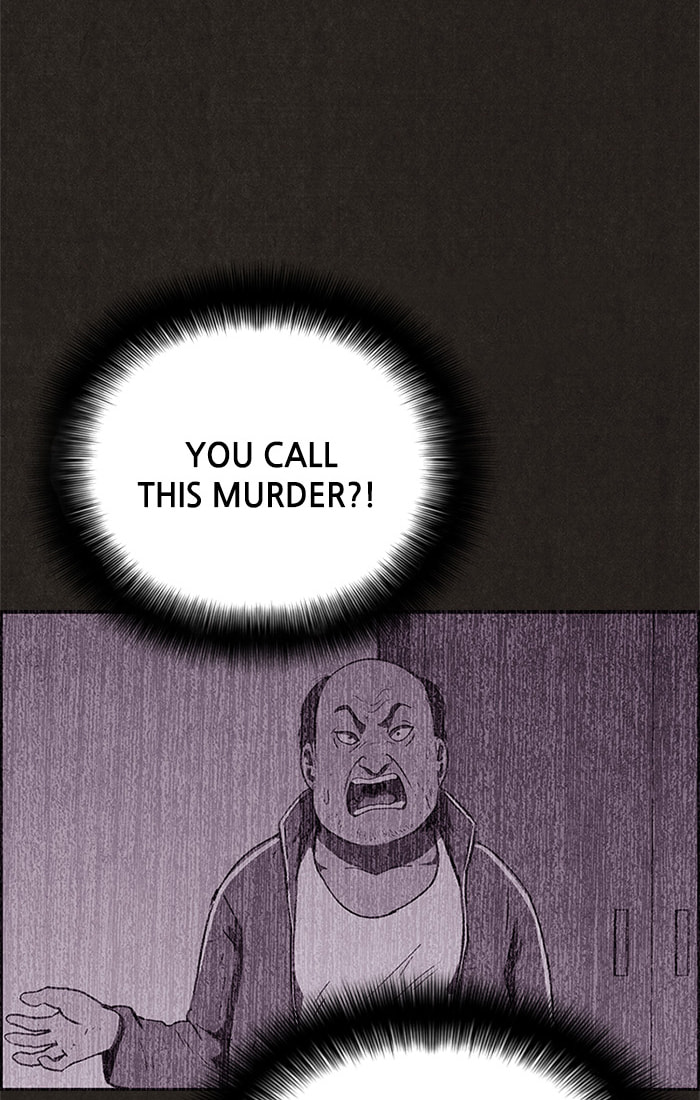 Sweet Home Chapter 72 page 80 - 