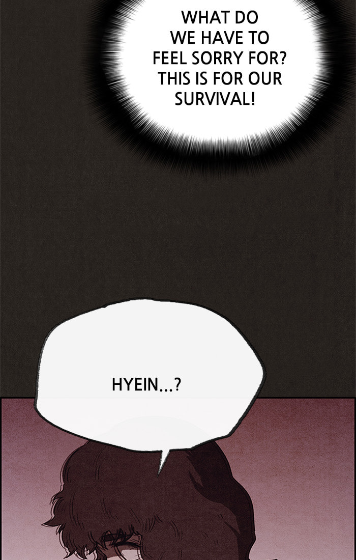 Sweet Home Chapter 72 page 81 - 