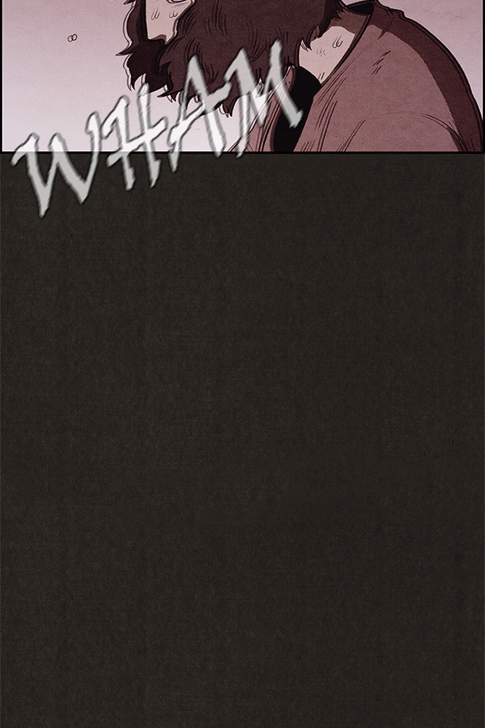 Sweet Home Chapter 72 page 82 - 