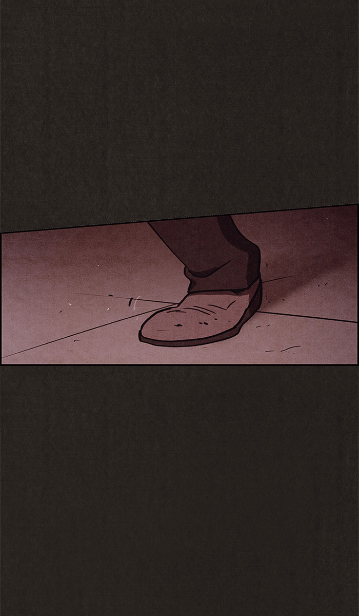 Sweet Home Chapter 72 page 84 - 