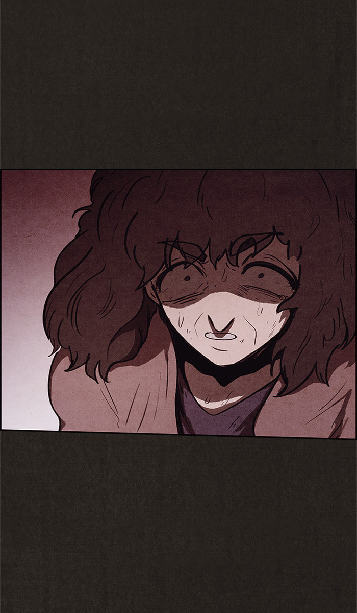 Sweet Home Chapter 72 page 85 - 
