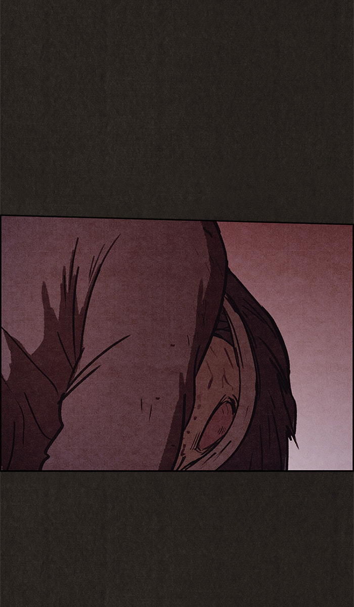 Sweet Home Chapter 72 page 86 - 