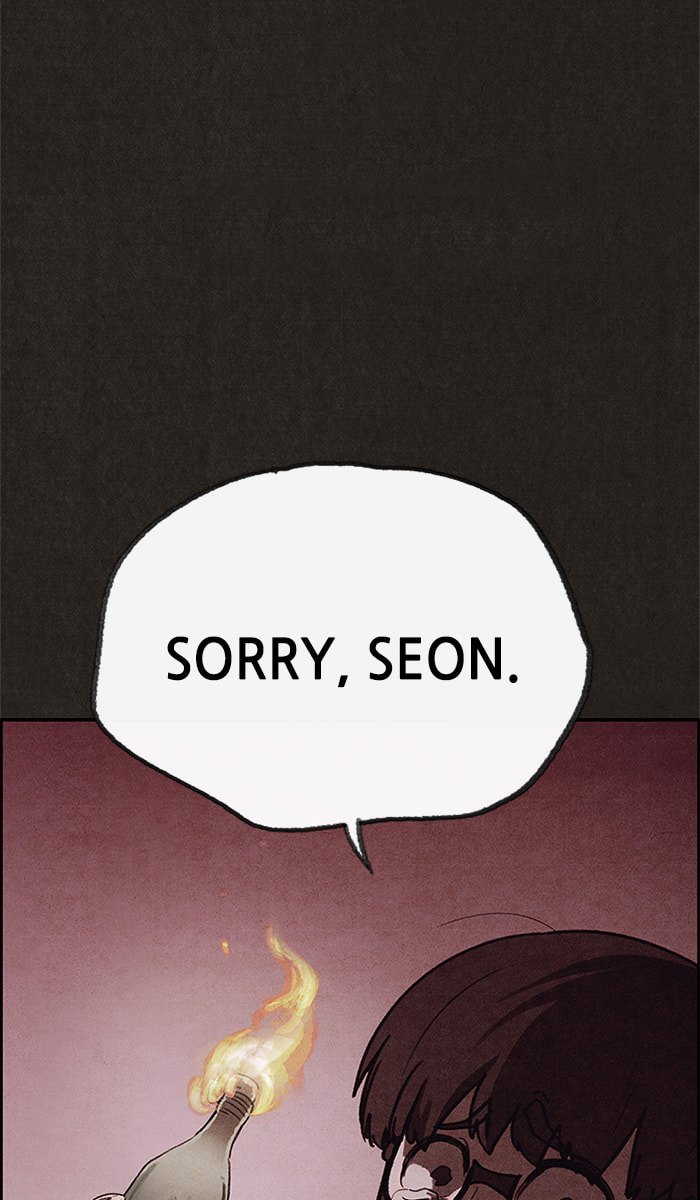 Sweet Home Chapter 72 page 87 - 