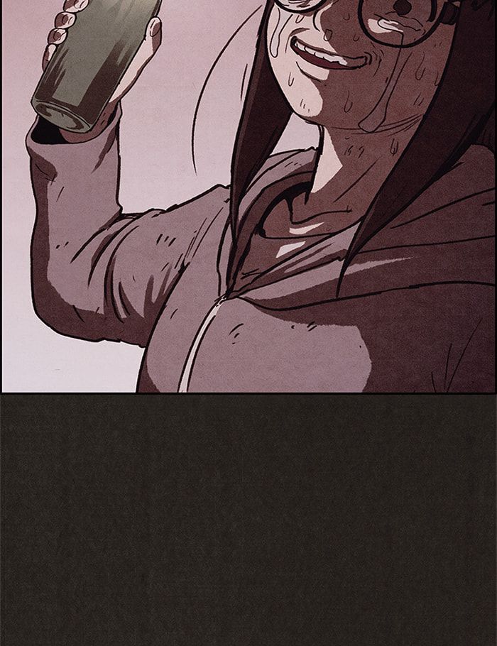 Sweet Home Chapter 72 page 88 - 