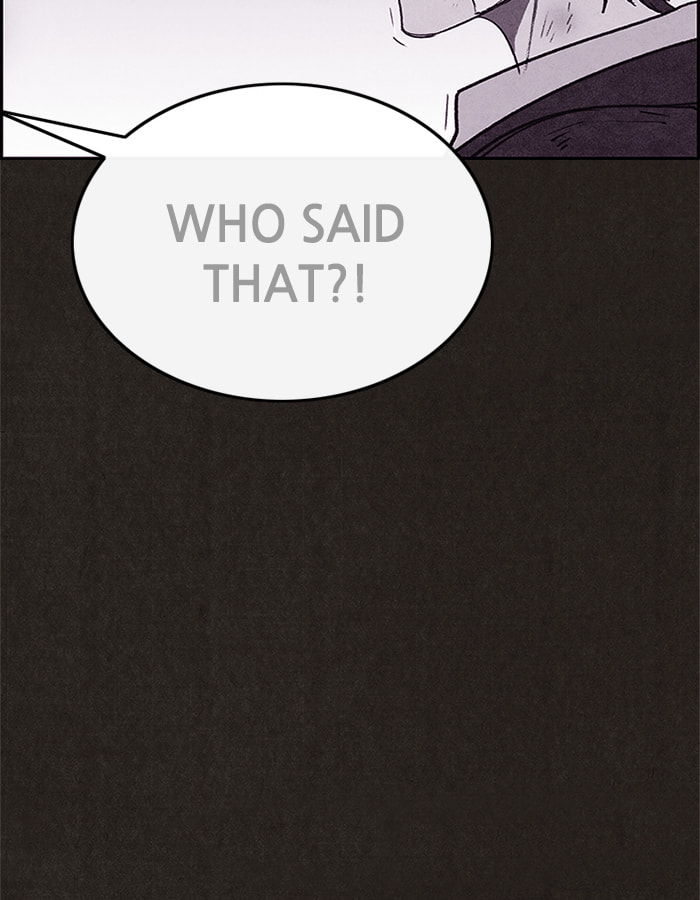 Sweet Home Chapter 72 page 10 - 