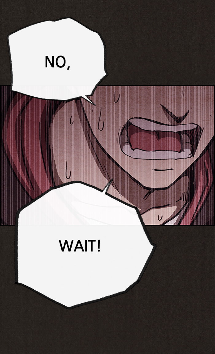 Sweet Home Chapter 73 page 103 - 