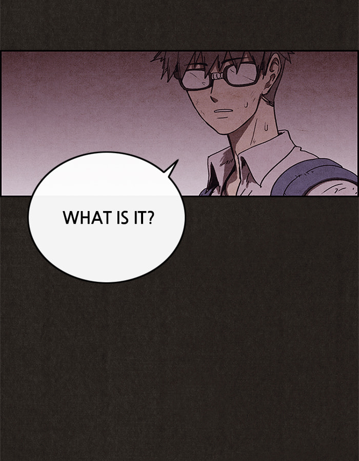Sweet Home Chapter 73 page 105 - 