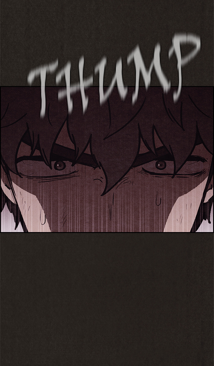 Sweet Home Chapter 73 page 107 - 