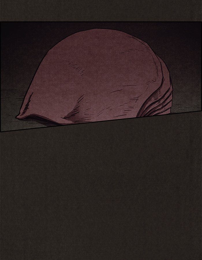 Sweet Home Chapter 73 page 110 - 
