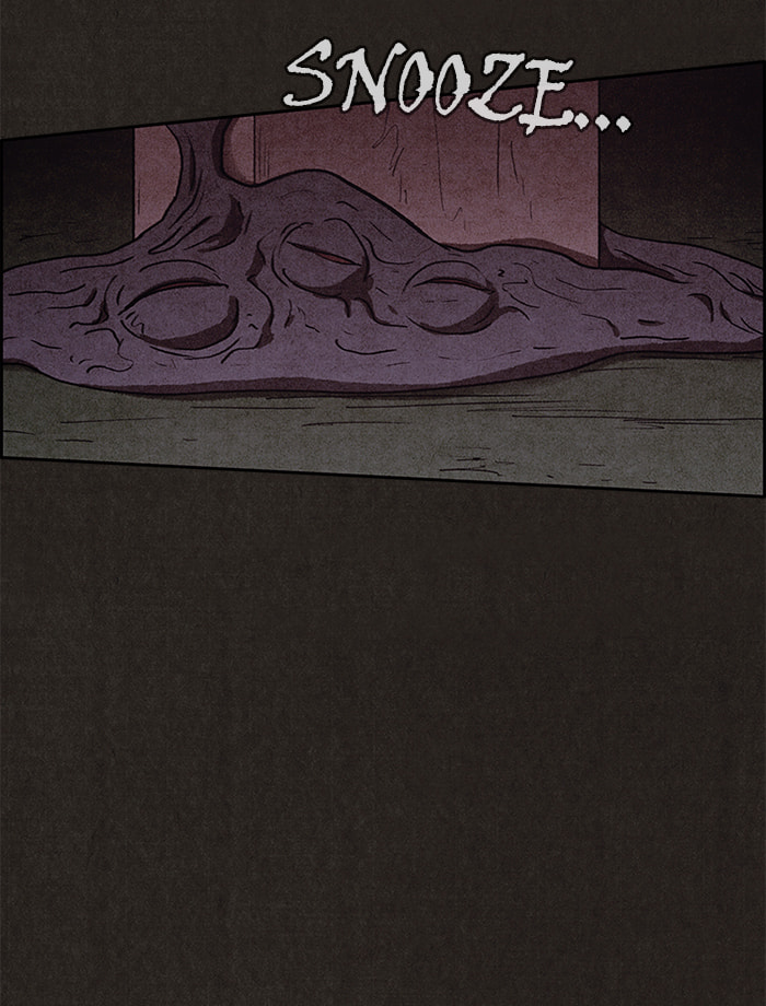 Sweet Home Chapter 73 page 111 - 