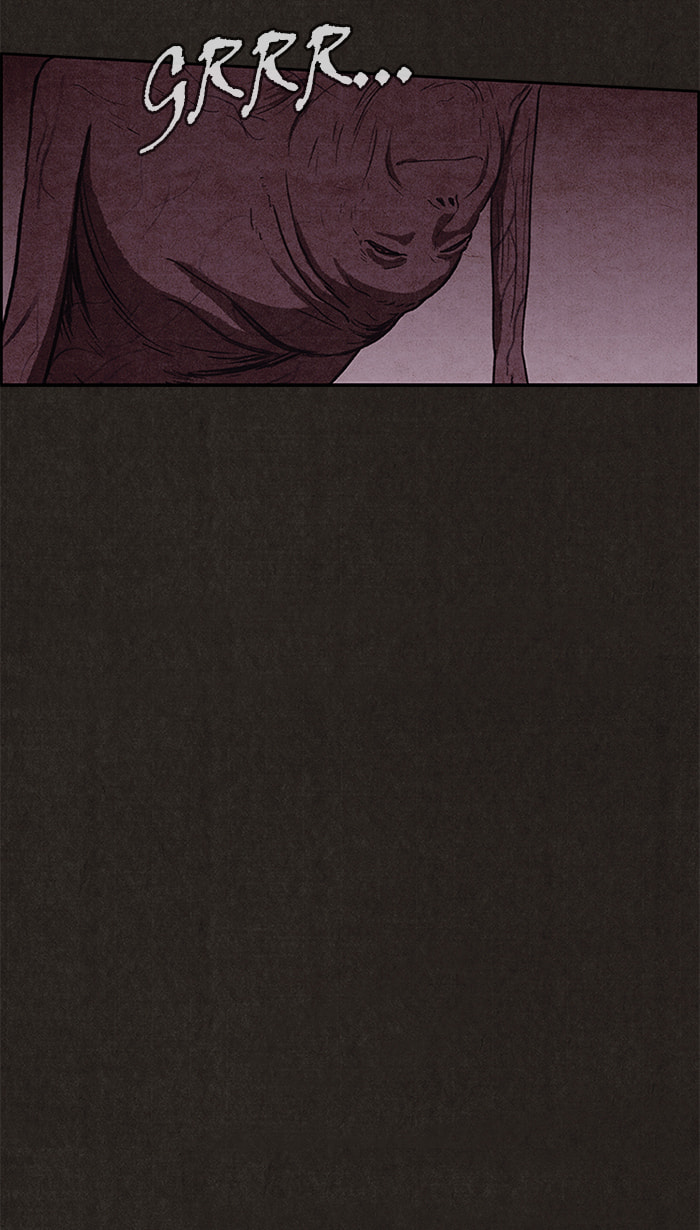 Sweet Home Chapter 73 page 112 - 