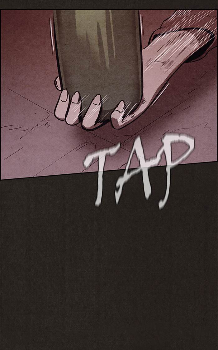 Sweet Home Chapter 73 page 14 - 