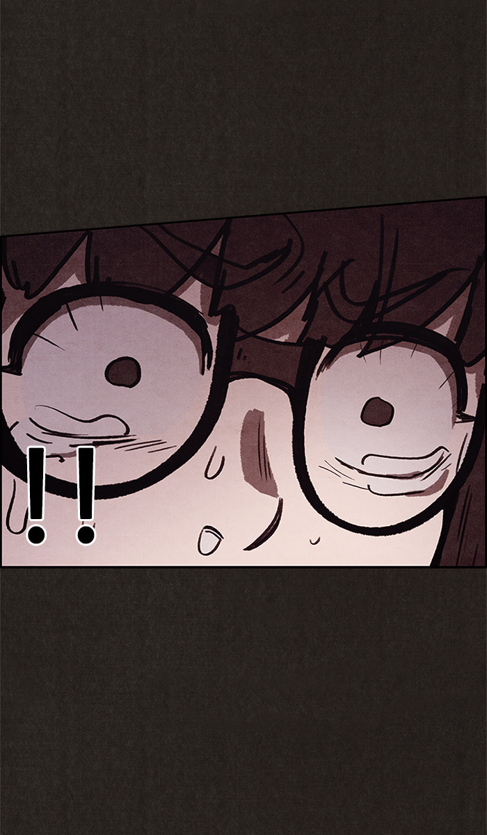 Sweet Home Chapter 73 page 15 - 