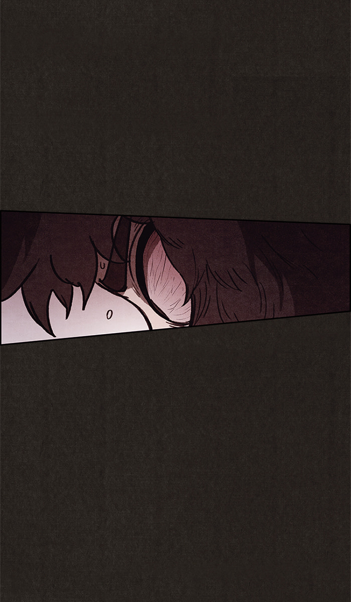 Sweet Home Chapter 73 page 17 - 