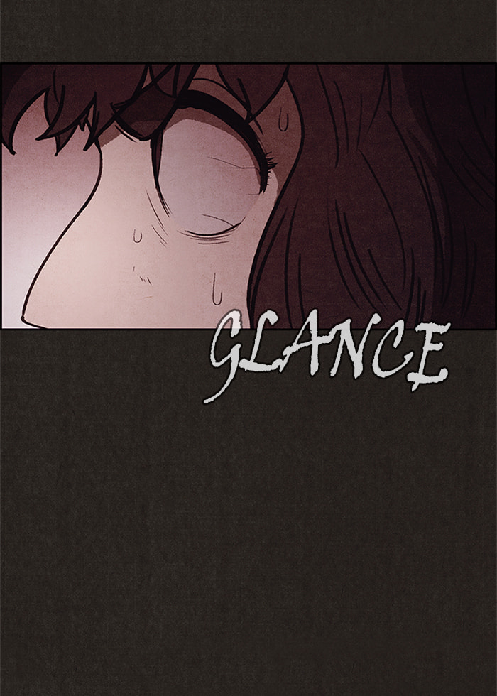 Sweet Home Chapter 73 page 19 - 