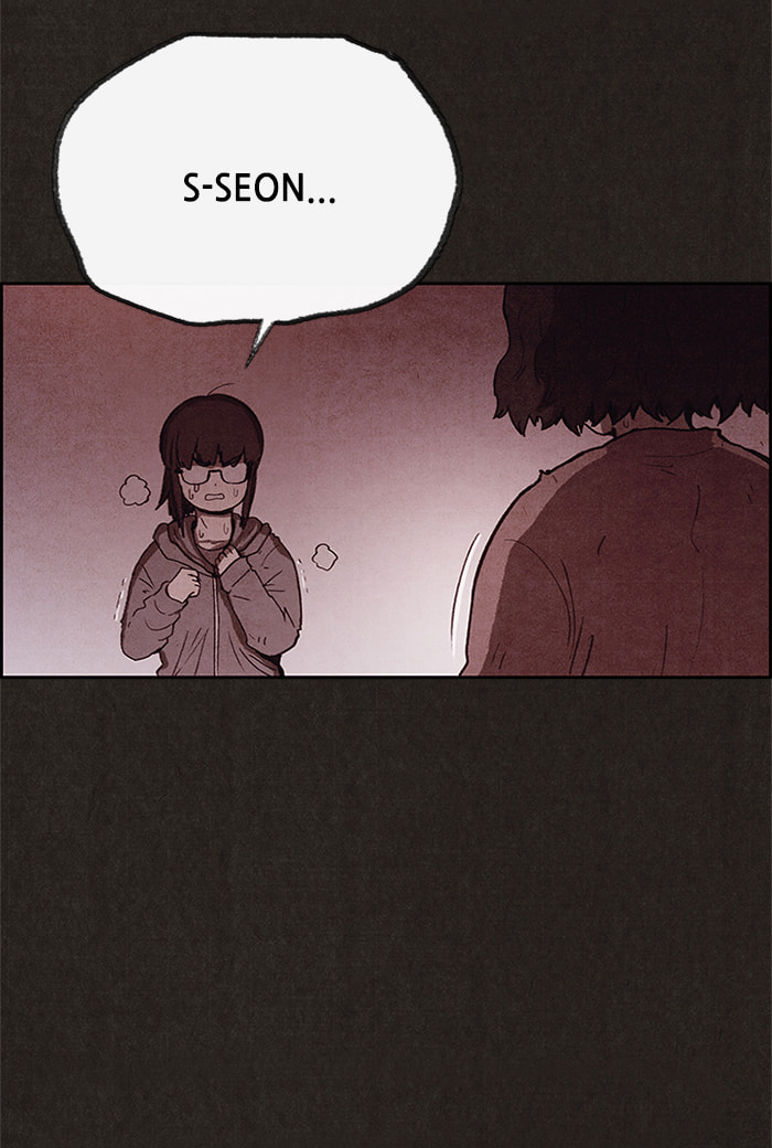 Sweet Home Chapter 73 page 20 - 