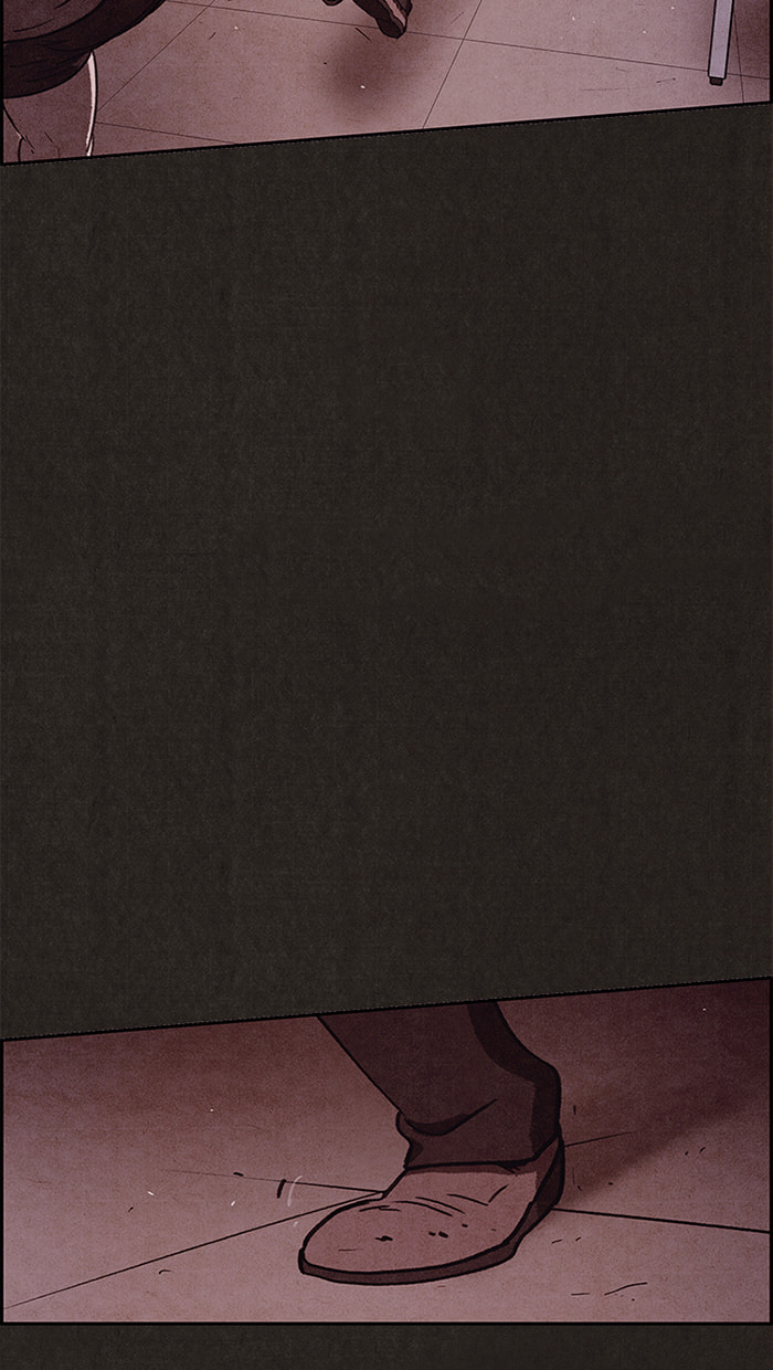Sweet Home Chapter 73 page 3 - 