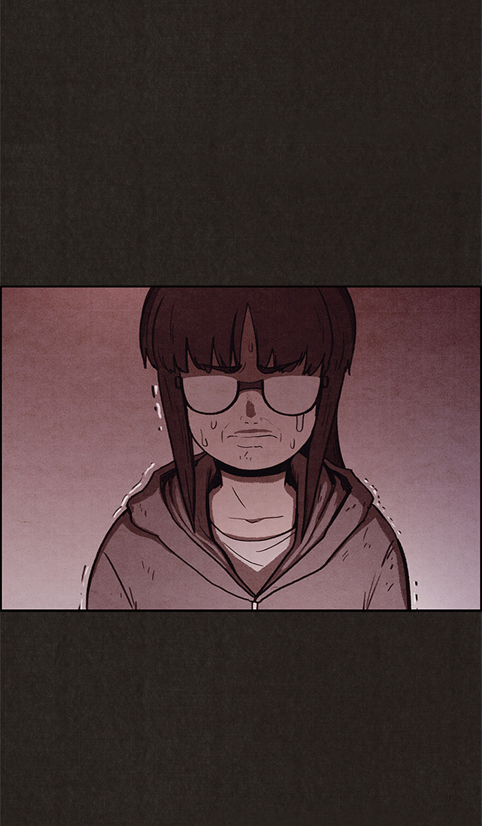 Sweet Home Chapter 73 page 23 - 
