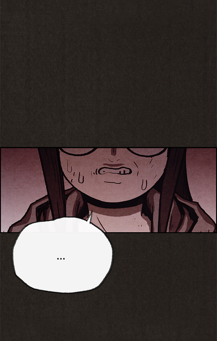 Sweet Home Chapter 73 page 24 - 