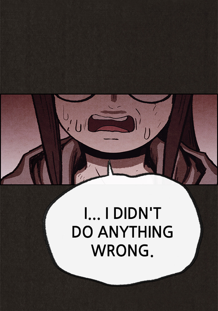Sweet Home Chapter 73 page 25 - 