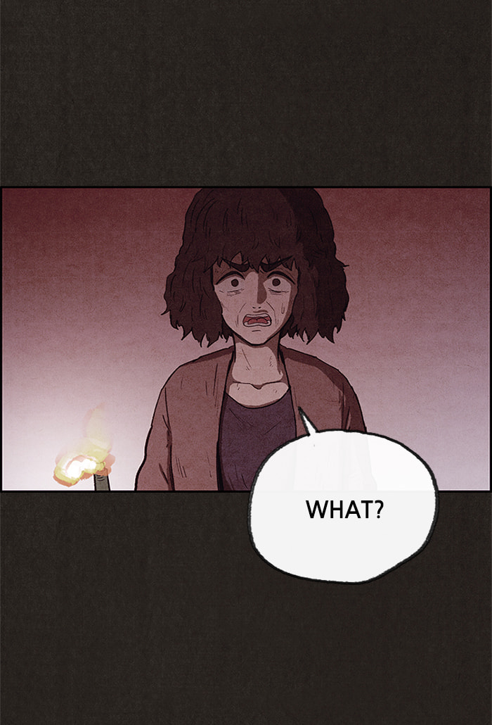 Sweet Home Chapter 73 page 26 - 