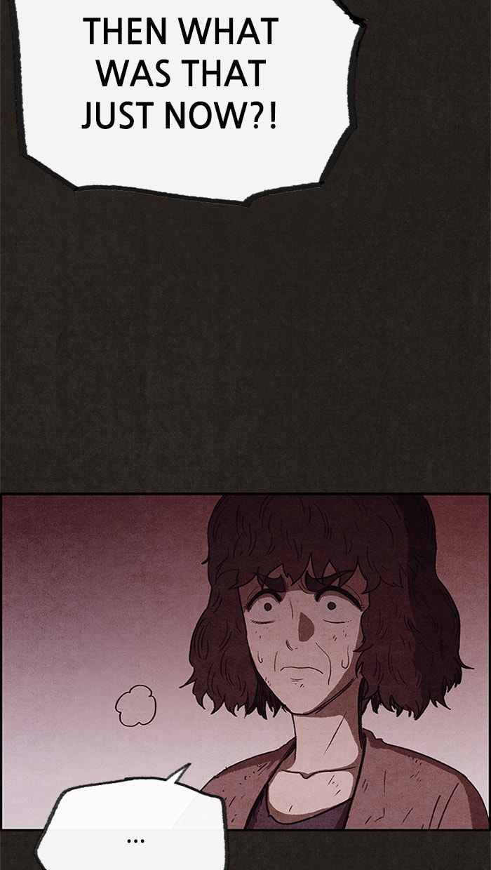 Sweet Home Chapter 73 page 29 - 