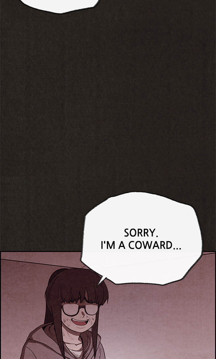 Sweet Home Chapter 73 page 30 - 