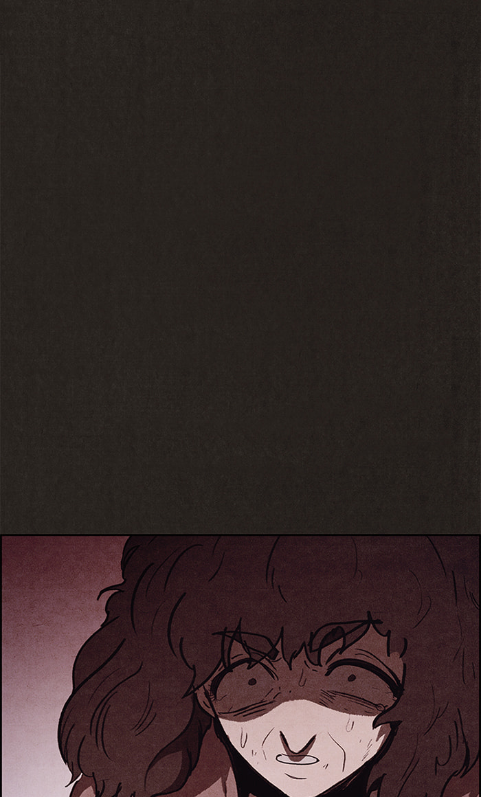 Sweet Home Chapter 73 page 4 - 