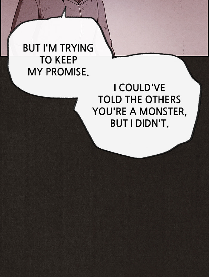 Sweet Home Chapter 73 page 31 - 