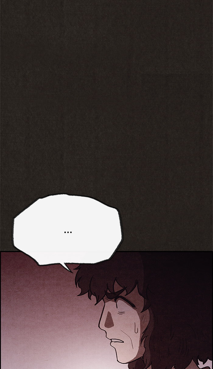 Sweet Home Chapter 73 page 34 - 