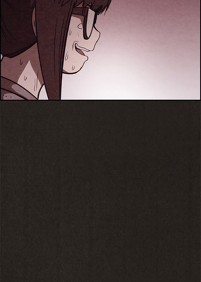 Sweet Home Chapter 73 page 36 - 