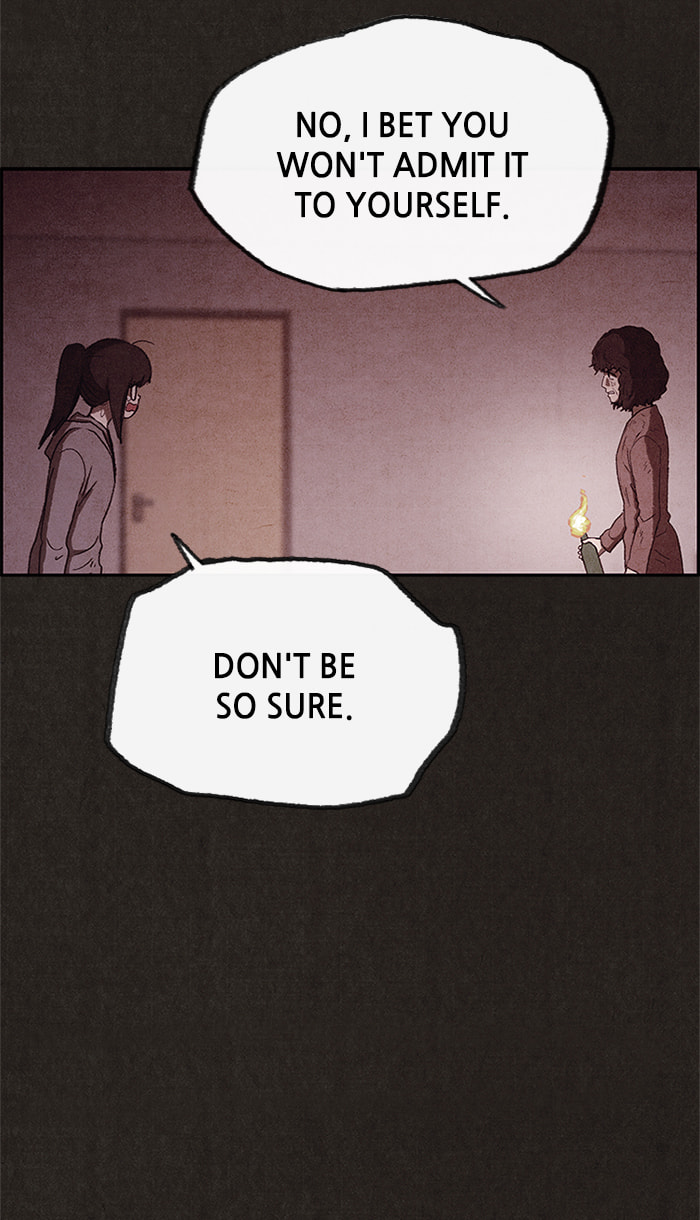 Sweet Home Chapter 73 page 37 - 