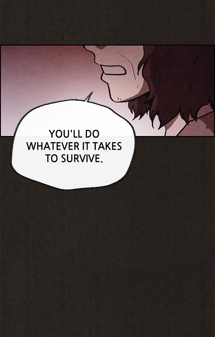Sweet Home Chapter 73 page 38 - 