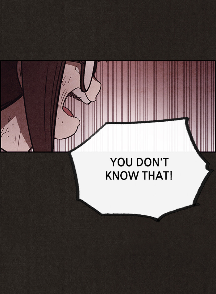 Sweet Home Chapter 73 page 39 - 