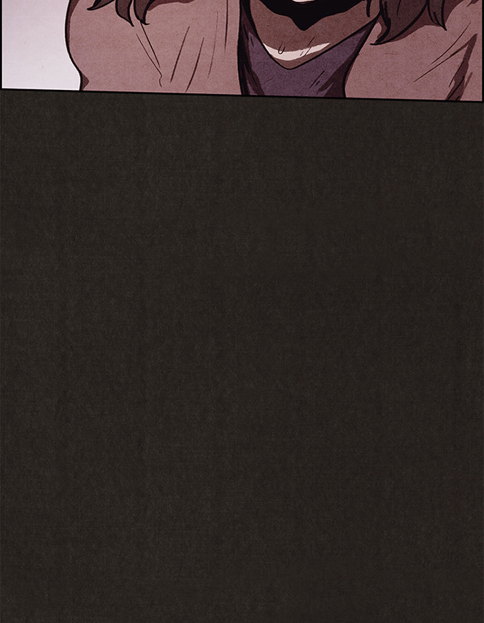 Sweet Home Chapter 73 page 5 - 