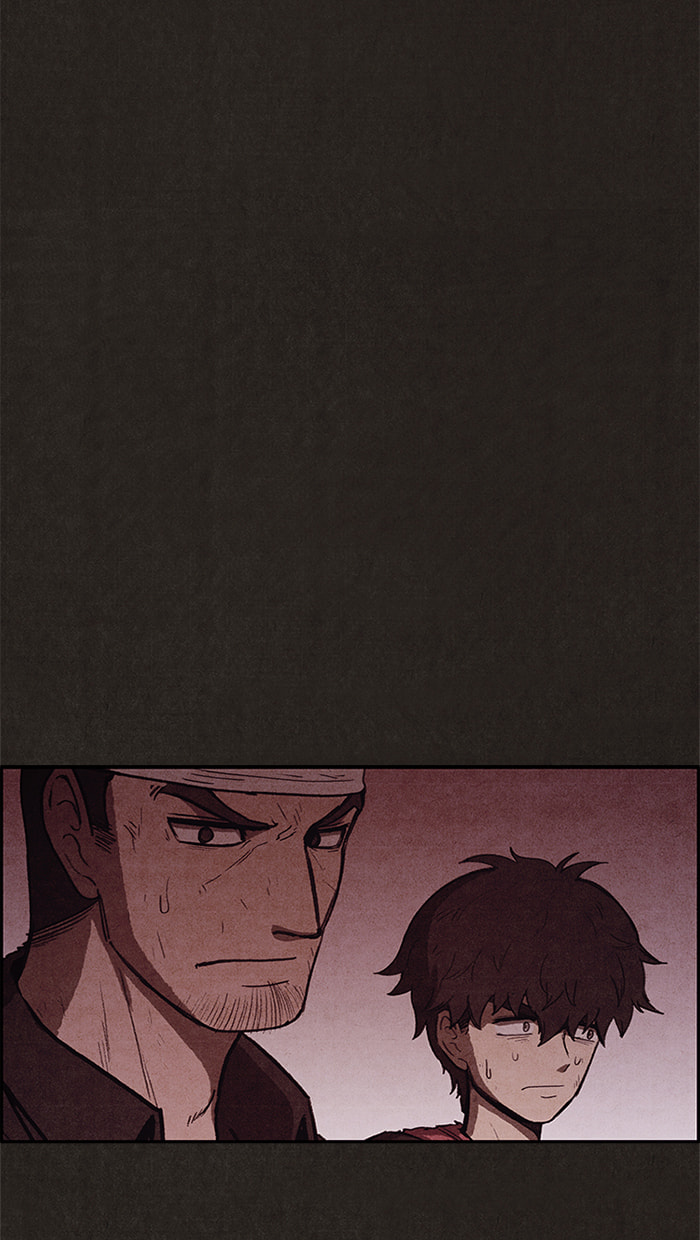 Sweet Home Chapter 73 page 44 - 