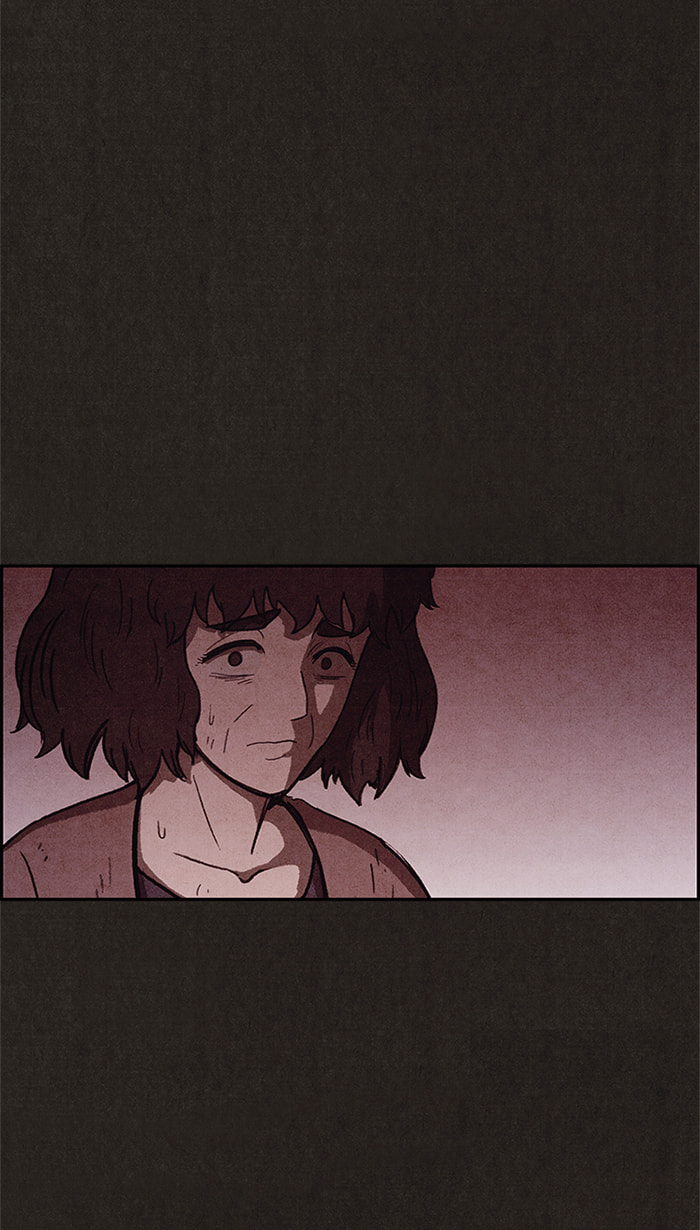 Sweet Home Chapter 73 page 45 - 