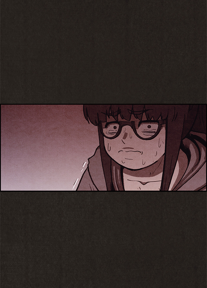 Sweet Home Chapter 73 page 46 - 