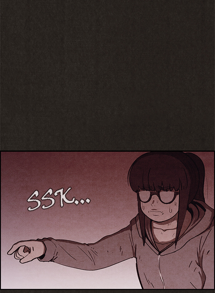 Sweet Home Chapter 73 page 47 - 