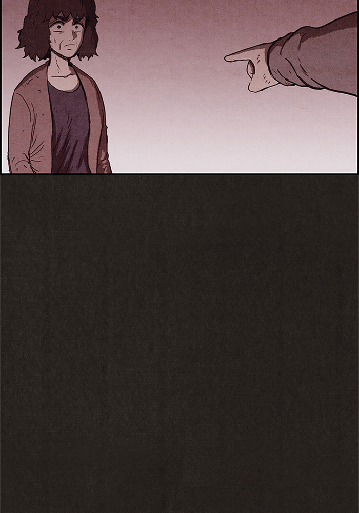 Sweet Home Chapter 73 page 49 - 