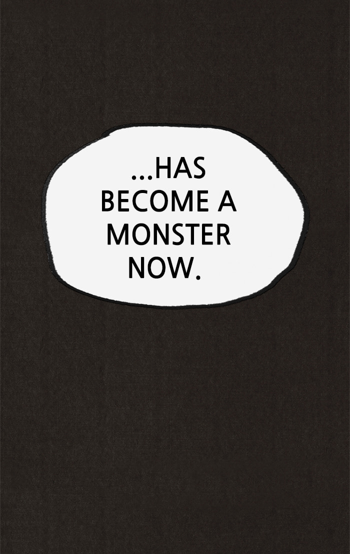 Sweet Home Chapter 73 page 50 - 
